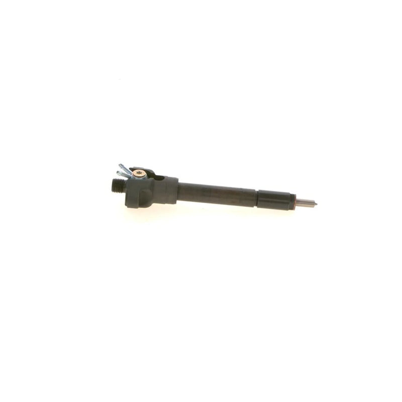 Bosch Injector Nozzle & Holder Assembly 0 432 191 398