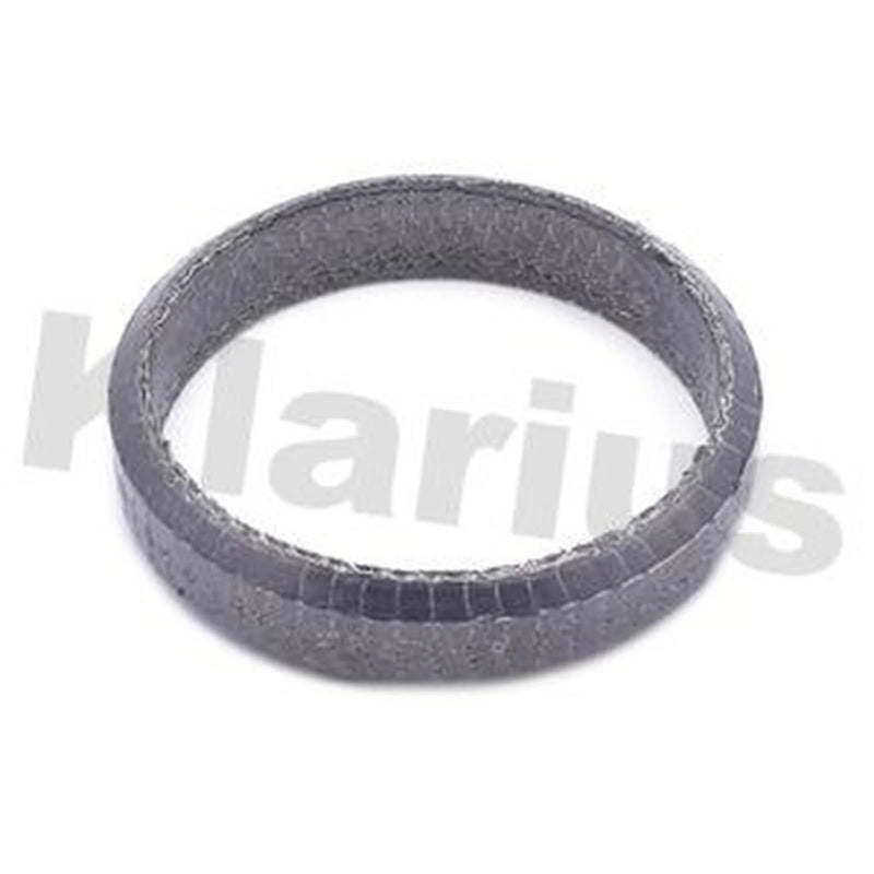 Klarius Exhaust Pipe Gasket OD 410573