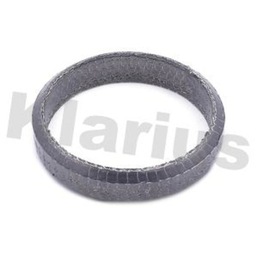 Klarius Exhaust Pipe Gasket OD 410573