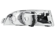 Hella 1NH 354 671-011 Front Fog Light