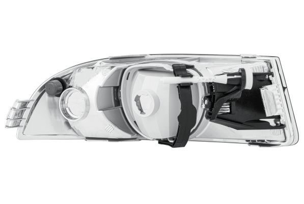 Hella 1NH 354 671-011 Front Fog Light