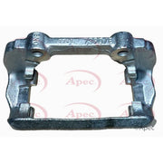 Apec Apec Caliper Carrier (Front/Left) CCA135