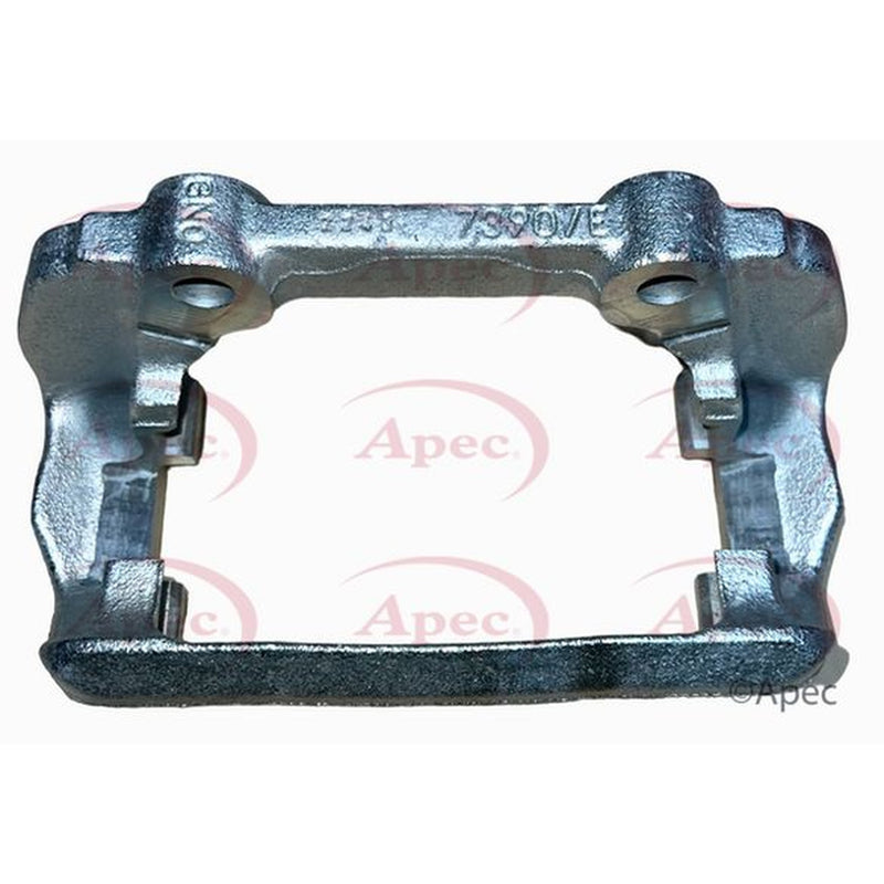 Apec Apec Caliper Carrier (Front/Left) CCA135