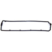 Elring Cylinder Head Cover Gasket 916.005