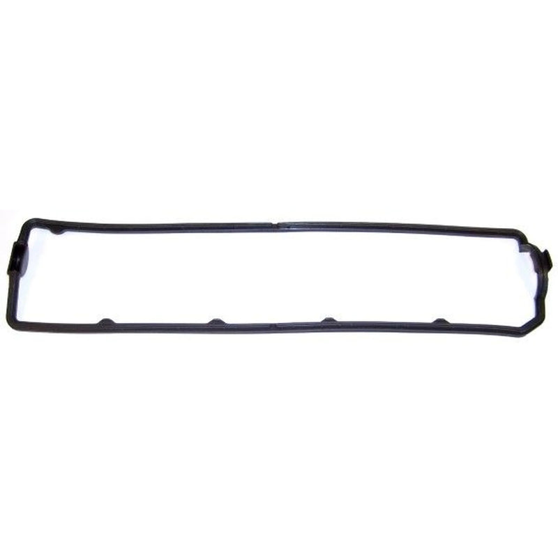 Elring Cylinder Head Cover Gasket 916.005