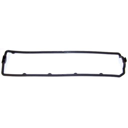 Elring Cylinder Head Cover Gasket 916.005
