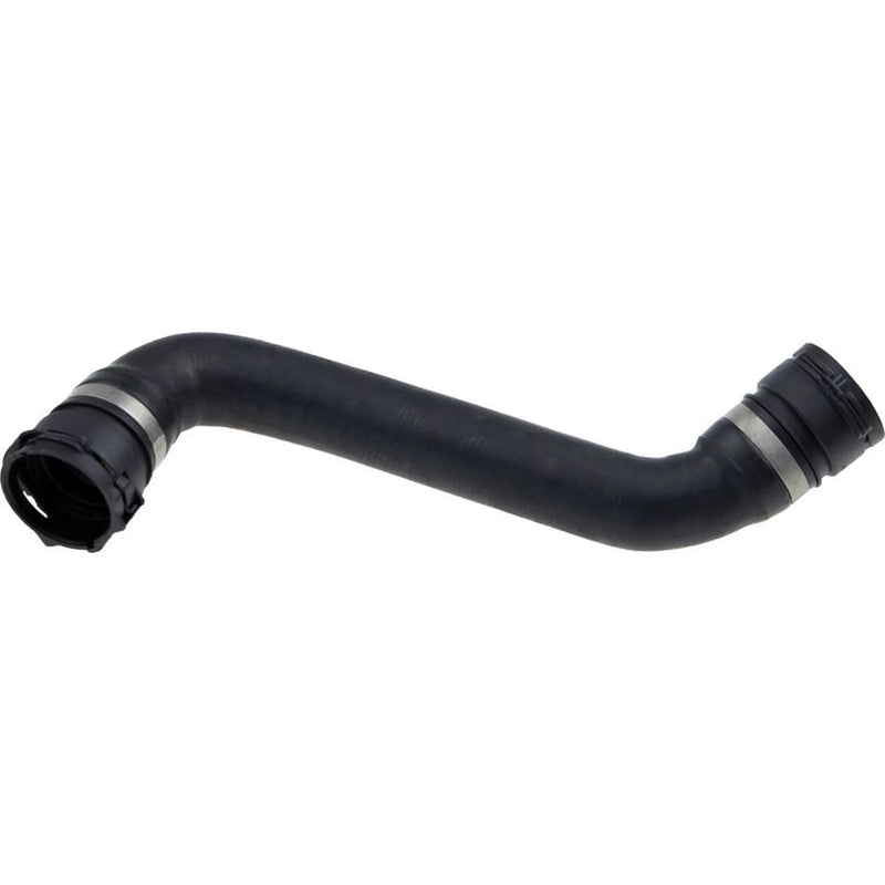 Gates Radiator Coolant Hose 413mm ID 05-3608