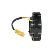 NRF A/C Compressor Clutch Part 38569 1611587380 38569
