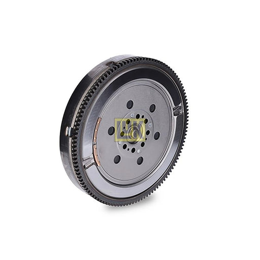 LuK Engine Flywheel Teeth 415014510