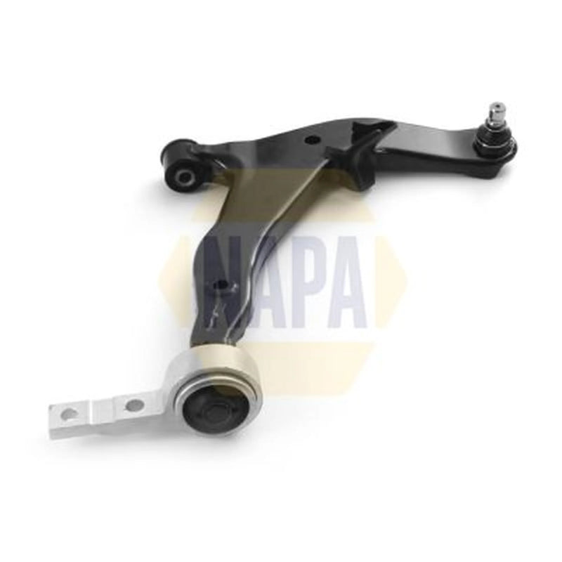 NAPA Control/Trailing Arm Front Right NST3165