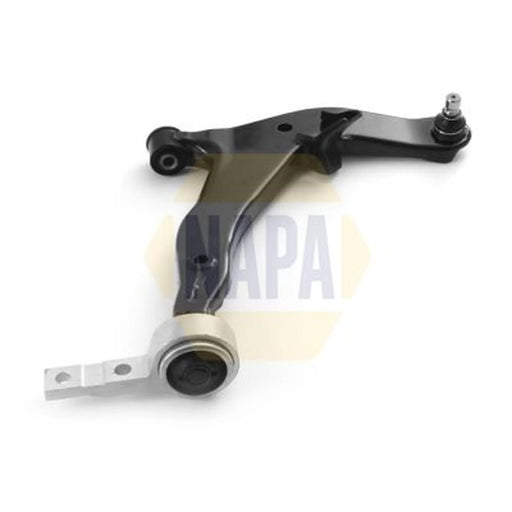NAPA Control/Trailing Arm Front Right NST3165
