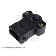 Blue Print Throttle Position Sensor ADM51493