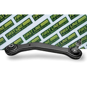 First Line Control/Trailing Arm FCA6438