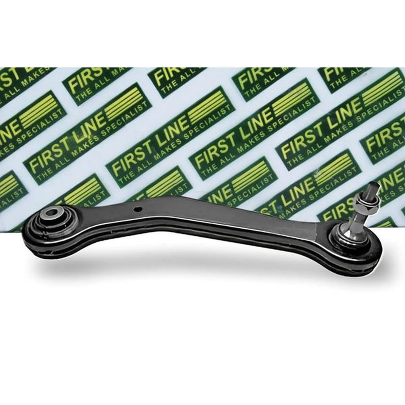 First Line Control/Trailing Arm FCA6438