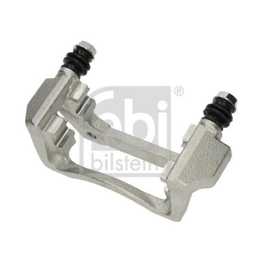 Febi Brake Caliper Carrier Front Axle Right 1001447