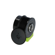 Valeo Alternator Overrunning Freewheel Clutch 592063