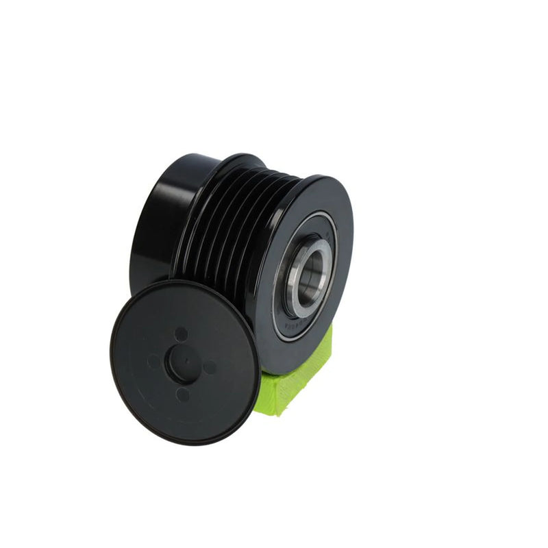 Valeo Alternator Overrunning Freewheel Clutch 592063