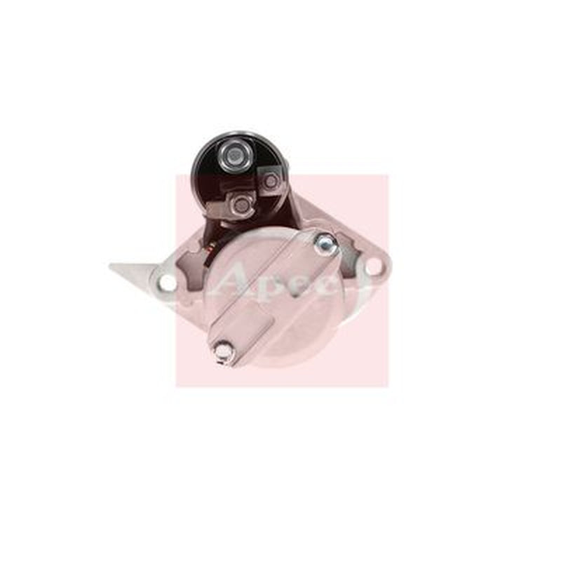 Apec Starter Motor 12V 1.2kW 10 Teeth ASM1742