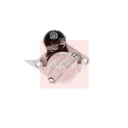 Apec Starter Motor 12V 1.2kW 10 Teeth ASM1742