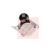 Apec Starter Motor 12V 1.2kW 10 Teeth ASM1742