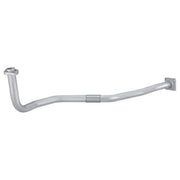 Hella Exhaust Pipe OD 8LA 366 004-801