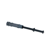 NRF Air Conditioning Dryer 33338