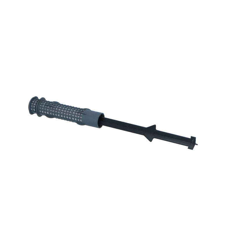 NRF Air Conditioning Dryer 33338
