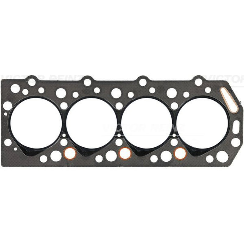 Victor Reinz Cylinder Head Gasket Thick 61-52248-10