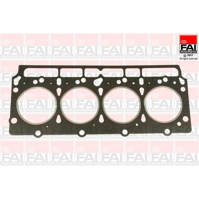 FAI Cylinder Head Gasket Thick HG530