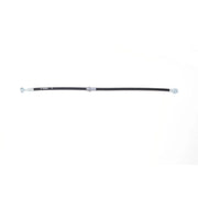 Bosch Brake Hydraulic Hose Line Front Right 1 987 481 A32