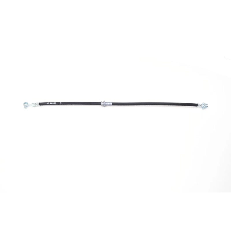 Bosch Brake Hydraulic Hose Line Front Right 1 987 481 A32