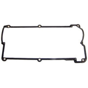Elring Cylinder Head Cover Gasket 163.500