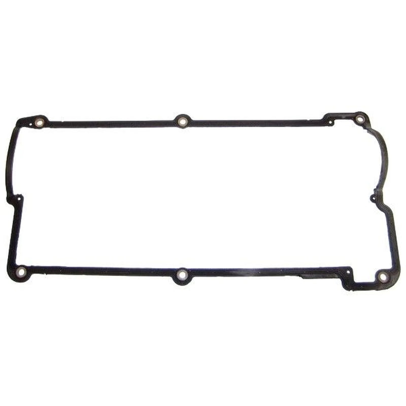 Elring Cylinder Head Cover Gasket 163.500