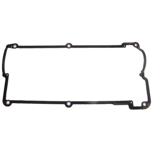 Elring Cylinder Head Cover Gasket 163.500