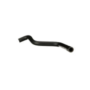 Gates Crankcase Ventilation Hose 475mm EMH327