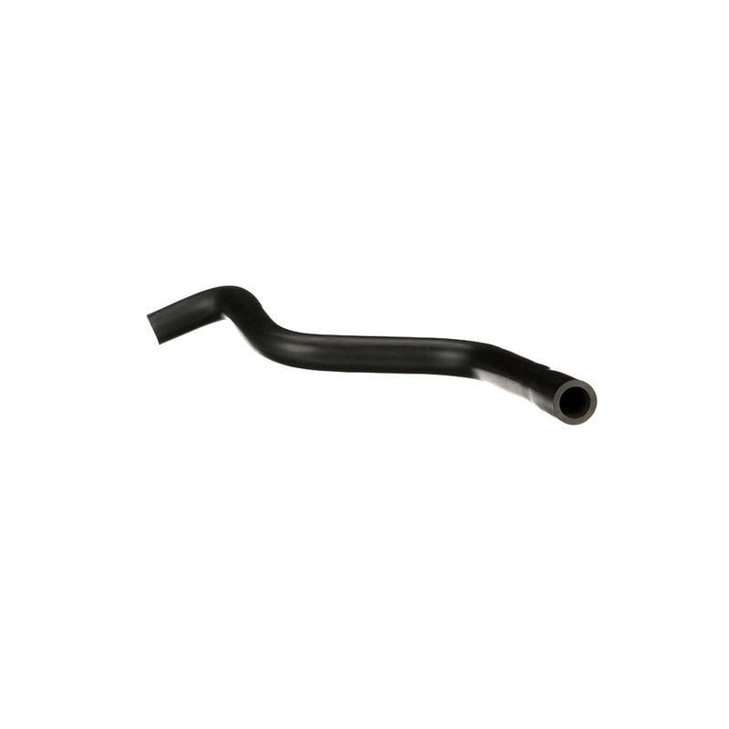 Gates Crankcase Ventilation Hose 475mm EMH327