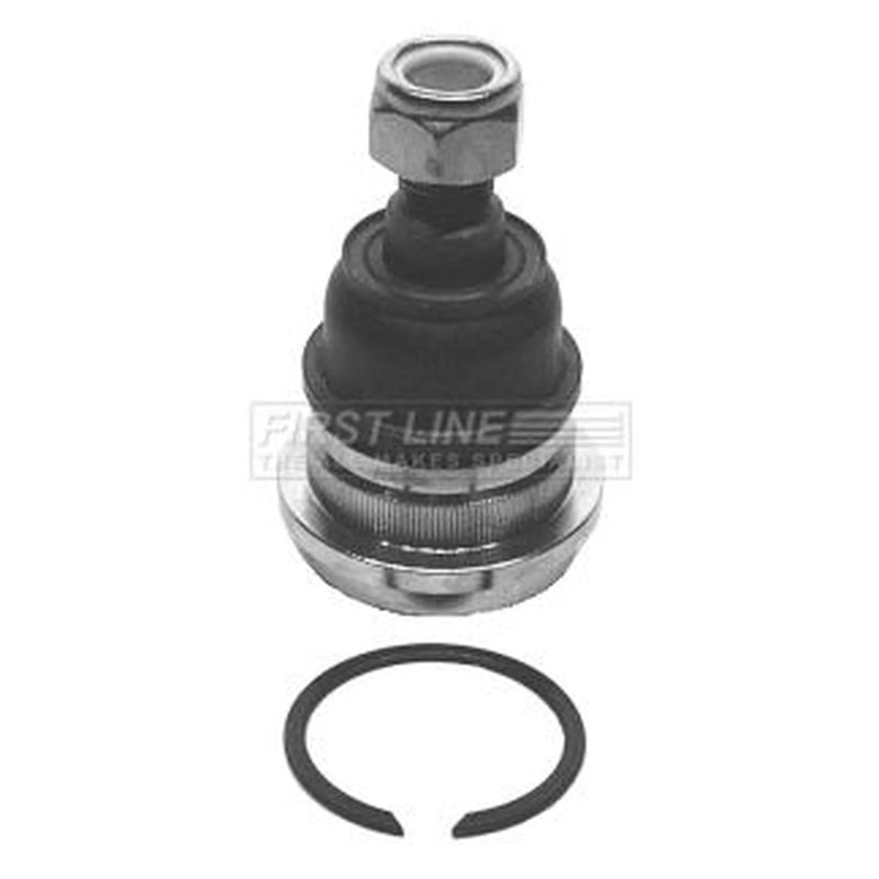 First Line Ball Joint Front Left FBJ5426