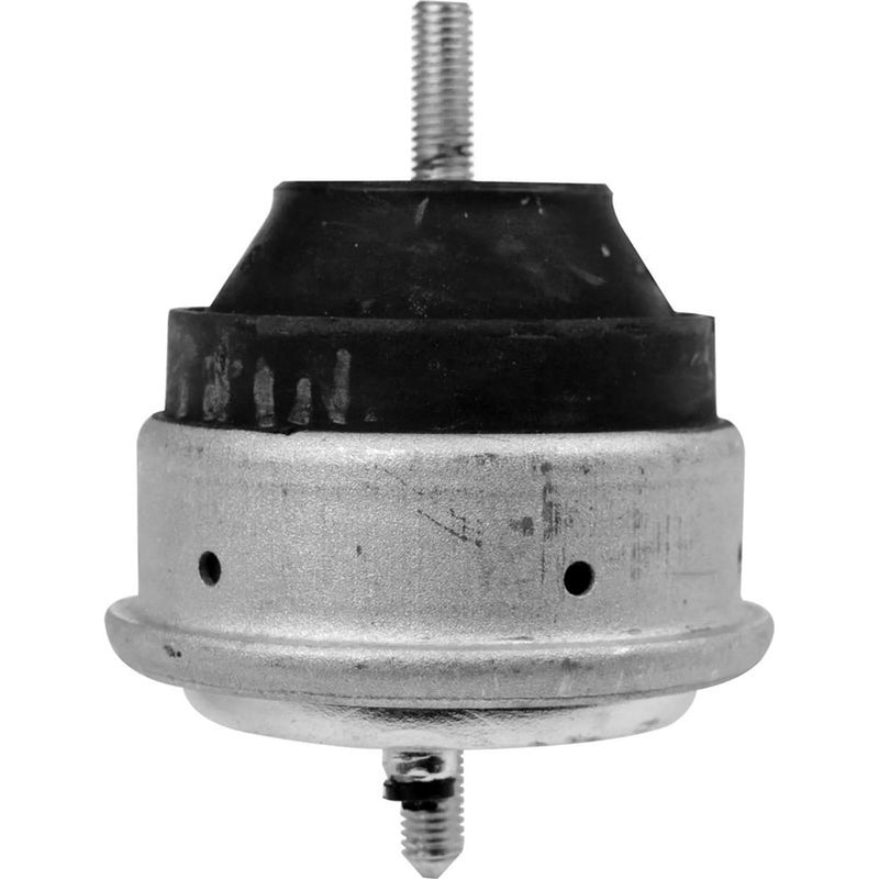 Gates Engine Mount Mounting both sides ETM1547