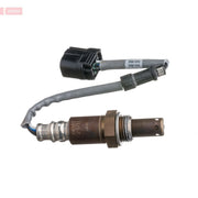 Denso O2 Lambda Oxygen Sensor DOX-0593