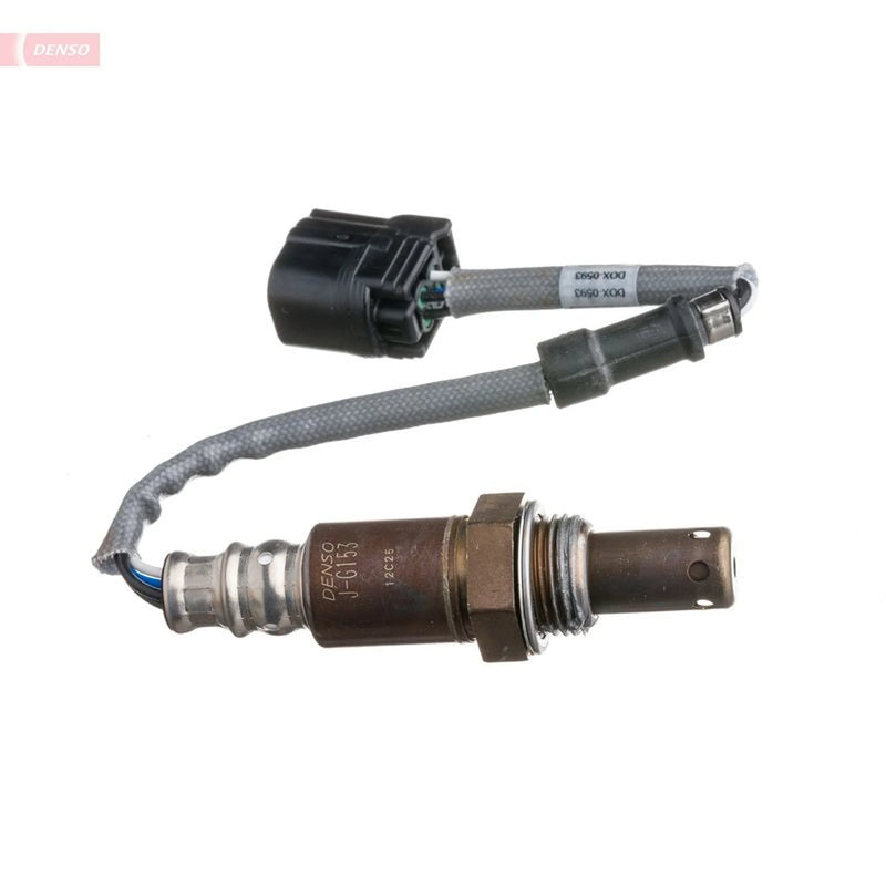 Denso O2 Lambda Oxygen Sensor DOX-0593