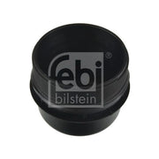 Febi Oil Filter Housing Cap 171342