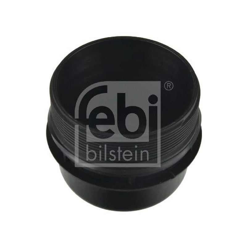 Febi Oil Filter Housing Cap 171342
