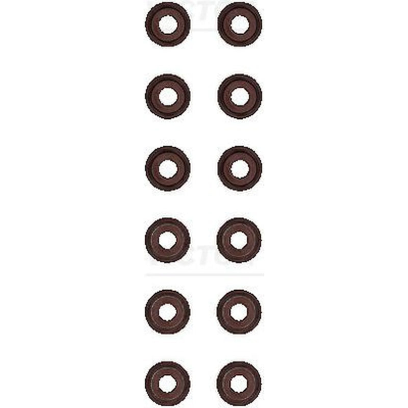 Victor Reinz Valve Stem Seal Set ID High 12-53547-06