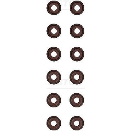 Victor Reinz Valve Stem Seal Set ID High 12-53547-06