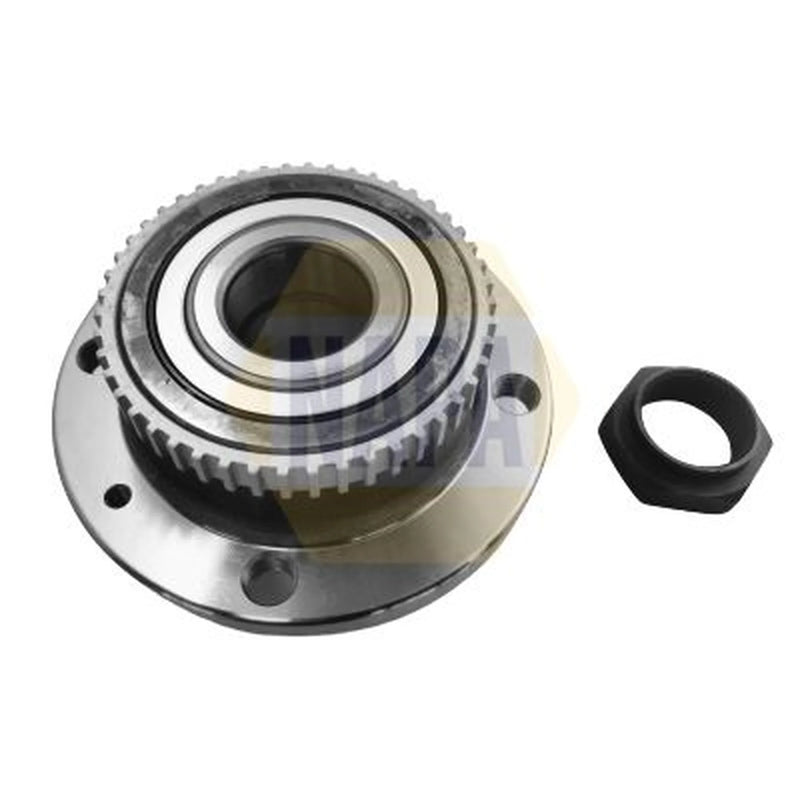 NAPA Wheel Bearing Kit PWB1104