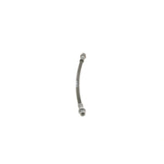 Bosch Brake Hydraulic Hose Line Rear 1 987 481 502