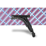 Borg & Beck Control/Trailing Arm BCA5631