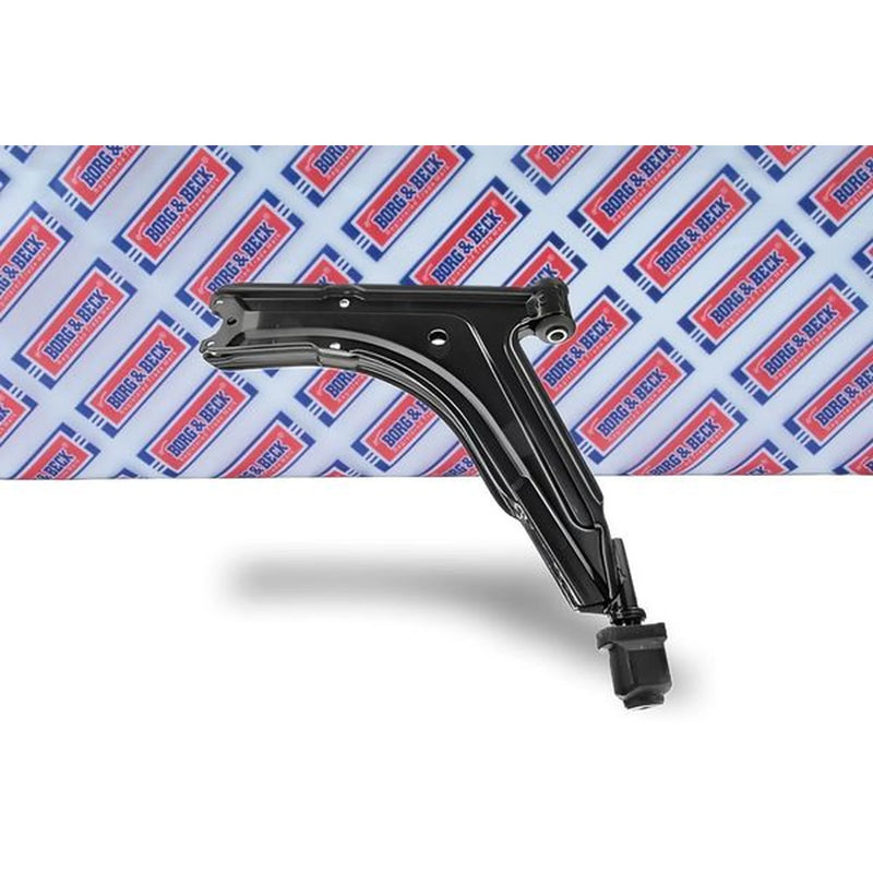 Borg & Beck Control/Trailing Arm BCA5631