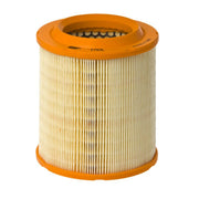 Hengst Engine Air Filter E723L