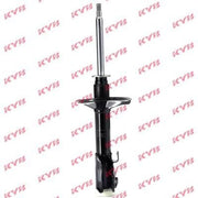 KYB Shock Absorber Damper Strut Front Right 333209